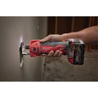 M18 Cut Out Tool (Tool Only) Infinity Industrial Services Inc.