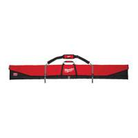 Expandable Level Storage Bag, Polyester, Red Infinity Industrial Services Inc.