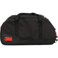 Sac de transport s&eacute;rie Versaflo TR Infinity Industrial Services Inc.