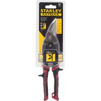 FatMax&reg; Aviation Snips Infinity Industrial Services Inc.