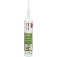 730 Hybrid Sealant, 305 ml, Cartridge, Clear Infinity Industrial Services Inc.