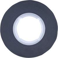 Microfinishing Roll, Silicon Carbide, 8" W x 150' L, 40 Grit Infinity Industrial Services Inc.