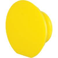 Hookit Disc Hand Pad Infinity Industrial Services Inc.