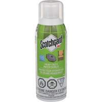 Scotchgard Outdoor Protector, 297 g, Aerosol Can, Clear Infinity Industrial Services Inc.