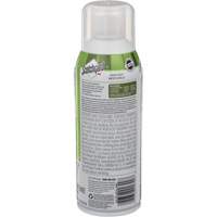 Scotchgard Outdoor Protector, 297 g, Aerosol Can, Clear Infinity Industrial Services Inc.
