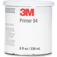 94 Tape Primer, 236 ml, Can Infinity Industrial Services Inc.