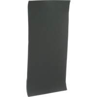 Wetordry 401Q Abrasive Sheet, 5-1/2" x 9", Fine Grit, Silicon Carbide Infinity Industrial Services Inc.
