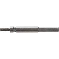 Standard Abrasives Specialty Mandrel Infinity Industrial Services Inc.