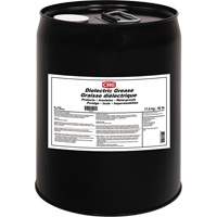 Dielectric Grease Infinity Industrial Services Inc.