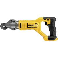 Swivel Head Offset Shears (Tool Only) Infinity Industrial Services Inc.