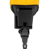 Trousse de cloueuse de finition Max XR, 20 V, Lithium-ion Infinity Industrial Services Inc.
