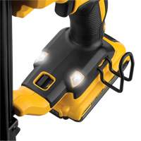 Trousse de cloueuse de finition Max XR, 20 V, Lithium-ion Infinity Industrial Services Inc.