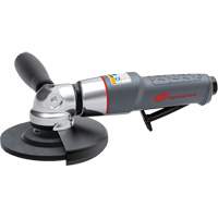 MAX Series Angle Grinder, 4-1/2" Wheel, 1/4" NPT Inlet, 12000 RPM Infinity Industrial Services Inc.