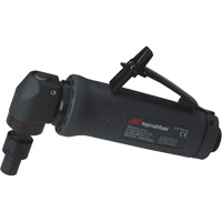 Meuleuse &agrave; angle droit &agrave; rectifier les matrices de s&eacute;rie G1, Collet 1/4", 12 000 Tr/min Infinity Industrial Services Inc.