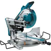 Sliding Compound Mitre Saw (Tool Only) Infinity Industrial Services Inc.