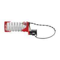 Collecteur de perçage SDS Plus Dust Trap Infinity Industrial Services Inc.