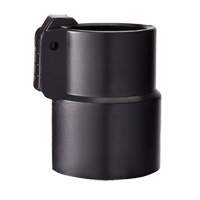 Hose Clip Adapter Infinity Industrial Services Inc.