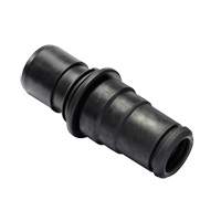 Power Tool Adapter Infinity Industrial Services Inc.