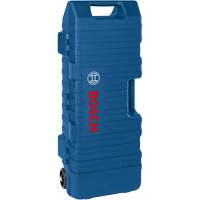 Jack Breaker Hammer Infinity Industrial Services Inc.