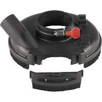 Grinder Parts & Accessories