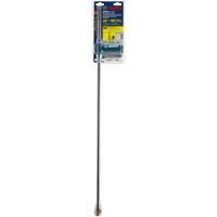 SDS-Max&reg; Speed Clean Dust Extraction Bit Infinity Industrial Services Inc.