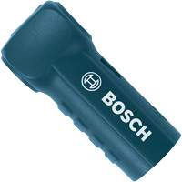 SDS-Max&reg; Speed Clean Adapter Infinity Industrial Services Inc.