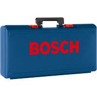 Marteau rotatif SDS-Plus Bulldog Xtreme Max, 8,5 A, 0-5100 Coups/min, 0-1300 Tr/min, 2,4 lb-pi. Infinity Industrial Services Inc.