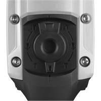 Marteau combin&eacute; SDS-Max Infinity Industrial Services Inc.