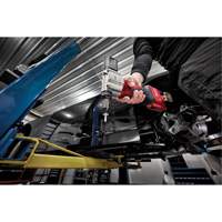 M12 Rivet Tool Kit Infinity Industrial Services Inc.