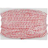 Extra Bold Replacement Chalk Line Infinity Industrial Services Inc.