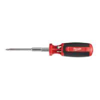 Multibit Screwdrivers