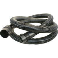 Anti-Static Suction Hose Infinity Industrial Services Inc.