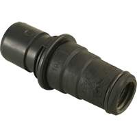 Quick-Connect Tool Adapter Infinity Industrial Services Inc.