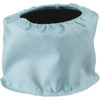 Pre-Filter Set, Cloth, Fits 2 US gal. Infinity Industrial Services Inc.