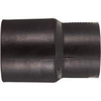 Front Cuff Infinity Industrial Services Inc.