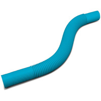 Flexible Suction Hose Infinity Industrial Services Inc.