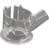 Dust Collection Cover Set Infinity Industrial Services Inc.