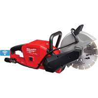 M18 Fuel Cut-Off Saw (Tool Only) Infinity Industrial Services Inc.