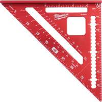 Rafter Square Infinity Industrial Services Inc.