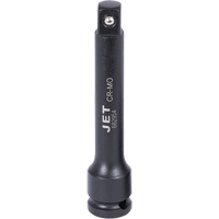 Rallonge pour douille, Chocs, Prise 3/8", 6" lo Infinity Industrial Services Inc.