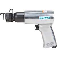 Pneumatic Utility Hammers