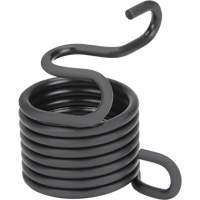 Utility Hammer, 25 CFM, 1/4" NPTF, 3000 BPM, 3/4" x 2-5/8" (19.0mm x 66.0mm) Infinity Industrial Services Inc.