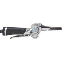 Belt Sander, 13" - 3/8", 16 CFM, 1/4" NPTF Infinity Industrial Services Inc.