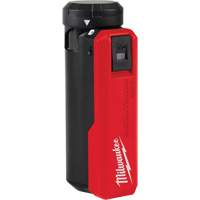 Alimentation et chargeur USB Redlithium, 4 V, Lithium-ion Infinity Industrial Services Inc.