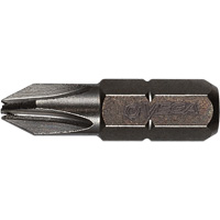 Insert Bit Infinity Industrial Services Inc.