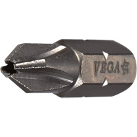 Insert Bit Infinity Industrial Services Inc.