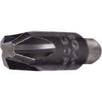 X-Hard Phillips 8-32 Threaded Bit Infinity Industrial Services Inc.