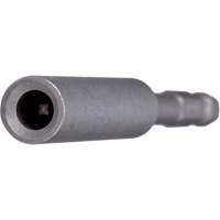 Phillips Bit Finder Infinity Industrial Services Inc.