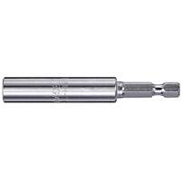 Porte-embout Infinity Industrial Services Inc.