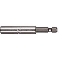 Porte-embout Infinity Industrial Services Inc.